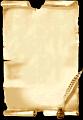 diplome (2)